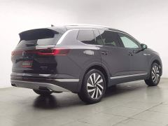Volkswagen Teramont 380TSI AWD Luxury Jiajing Pro 7-Seater - photo 2
