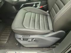 Volkswagen Teramont 380TSI AWD Luxury Jiajing Pro 7-Seater - photo 20