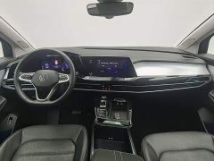 Volkswagen Teramont 380TSI AWD Luxury Jiajing Pro 7-Seater - photo 5