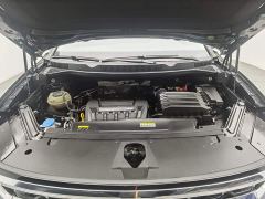 Volkswagen Teramont 380TSI AWD Luxury Jiajing Pro 7-Seater - photo 6