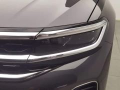 Volkswagen Teramont 380TSI AWD Luxury Jiajing Pro 7-Seater - photo 7