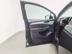 Volkswagen Teramont 380TSI AWD Luxury Jiajing Pro 7-Seater - photo 8