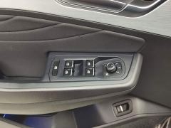 Volkswagen Teramont 380TSI AWD Luxury Jiajing Pro 7-Seater - photo 9