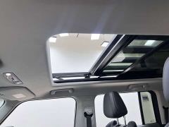 Chery iCAR 03 472km AWD Long-Range Edition - ფოტო 11