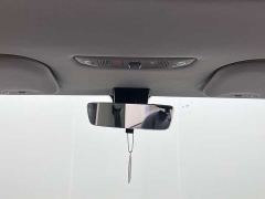 Chery iCAR 03 472km AWD Long-Range Edition - ფოტო 14