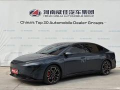 Nissan N7 625 Max Black Knight - фото 1