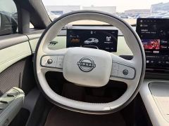 Nissan N7 625 Max Black Knight - фото 10