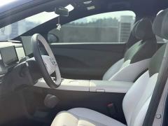 Nissan N7 625 Max Black Knight - фото 11