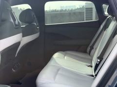 Nissan N7 625 Max Black Knight - фото 12
