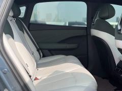 Nissan N7 625 Max Black Knight - фото 13