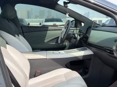 Nissan N7 625 Max Black Knight - фото 14