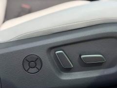 Nissan N7 625 Max Black Knight - фото 15