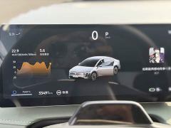 Nissan N7 625 Max Black Knight - фото 16