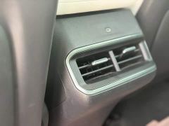 Nissan N7 625 Max Black Knight - фото 17