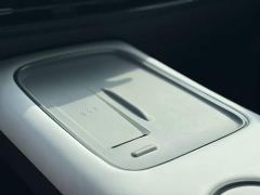 Nissan N7 625 Max Black Knight - фото 18