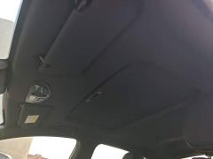Trumpchi Leopard 270T DCT J15 - ფოტო 17