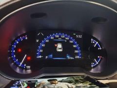 Toyota Yize IZOA 2.0L Yixiang CARE Edition - ფოტო 4