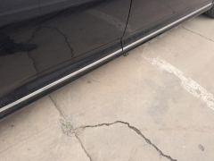 Volkswagen Passat 380TSI Edition - ფოტო 10