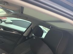 Volkswagen Passat 380TSI Edition - ფოტო 15