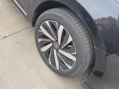Volkswagen Passat 380TSI Edition - ფოტო 6