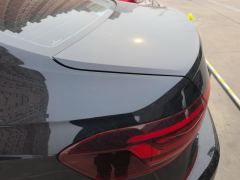 Volkswagen Passat 380TSI Edition - ფოტო 7