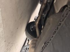 Volkswagen Passat 380TSI Edition - ფოტო 9