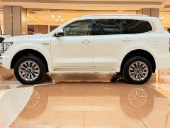 Tank 500 New Energy Hi4-Z Smart Comfort Edition - фото 4