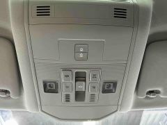 Volkswagen T-ROC Tanyue 280TSI DSG FWD Comfort Plus - фото 13