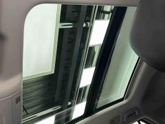 Volkswagen T-ROC Tanyue 280TSI DSG FWD Comfort Plus - фото 14