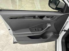 Volkswagen T-ROC Tanyue 280TSI DSG FWD Comfort Plus - фото 15