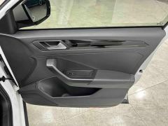 Volkswagen T-ROC Tanyue 280TSI DSG FWD Comfort Plus - фото 17