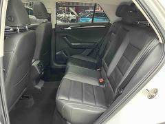 Volkswagen T-ROC Tanyue 280TSI DSG FWD Comfort Plus - фото 19