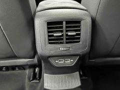 Volkswagen T-ROC Tanyue 280TSI DSG FWD Comfort Plus - фото 20