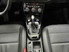 Volkswagen T-ROC Tanyue 280TSI DSG FWD Comfort Plus - фото 7