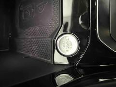 Volkswagen T-ROC Tanyue 280TSI DSG FWD Comfort Plus - фото 9