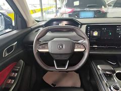 Changan CS55 Plus 2nd Generation 1.5T DCT Premium - ფოტო 10