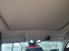 Changan CS55 Plus 2nd Generation 1.5T DCT Premium - ფოტო 17