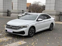 Volkswagen Sagitar 280TSI DSG Excellence Edition - ფოტო 1