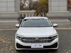 Volkswagen Sagitar 280TSI DSG Excellence Edition - ფოტო 2