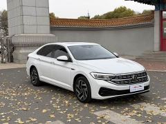 Volkswagen Sagitar 280TSI DSG Excellence Edition - ფოტო 3