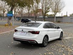 Volkswagen Sagitar 280TSI DSG Excellence Edition - ფოტო 6