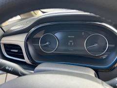 Buick GL8 Land Executive Cabin 652T Luxury - фото 11