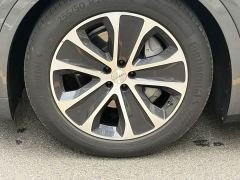 Luxeed Zhiji R7 Pure Electric 667km Pro - ფოტო 4