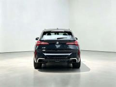 BMW X3 xDrive30L Luxury M Sport Package - ფოტო 7