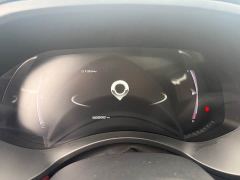 Buick Cannon 2.0T Off-road Auto Diesel 4WD Everest Edition GW4D20M - фото 12