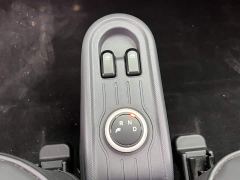 Wuling Hongguang MINIEV Macaron Premium Edition Ternary Lithium - ფოტო 10