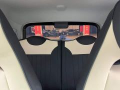 Wuling Hongguang MINIEV Macaron Premium Edition Ternary Lithium - ფოტო 11