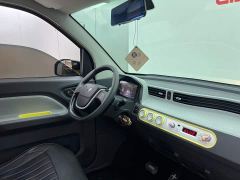 Wuling Hongguang MINIEV Macaron Premium Edition Ternary Lithium - ფოტო 13