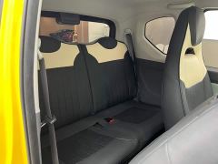 Wuling Hongguang MINIEV Macaron Premium Edition Ternary Lithium - ფოტო 14