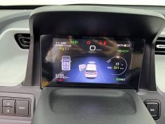 Wuling Hongguang MINIEV Macaron Premium Edition Ternary Lithium - ფოტო 7